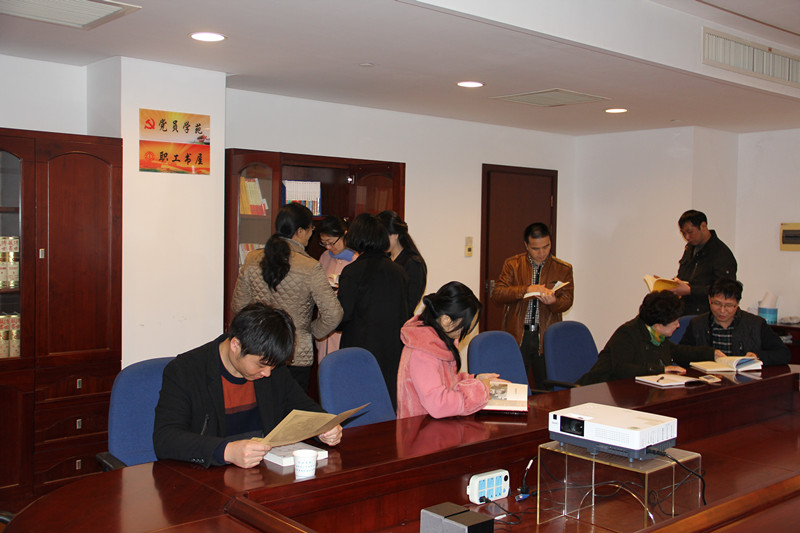 IMG_9593_副本.jpg