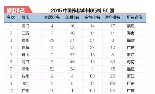 unkowname 总工会1.jpg