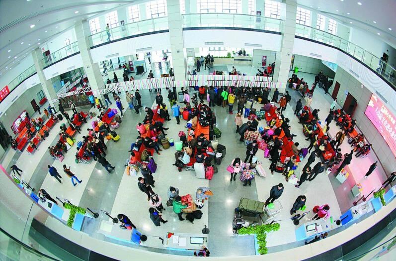 QQ截图20160104085624.jpg