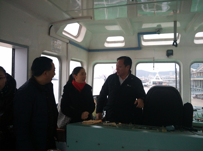 IMG_20160112_162830_副本.jpg