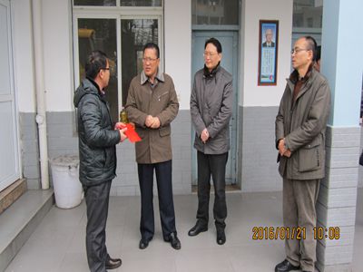杜1.jpg