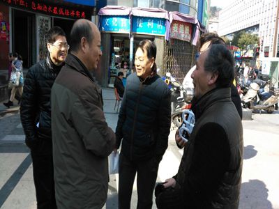 QQ图片20160128090618_副本.jpg