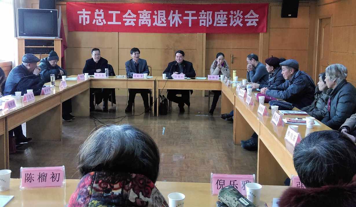 2016020313474123_副本_副本.jpg