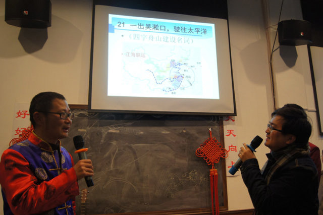 人才1.jpg