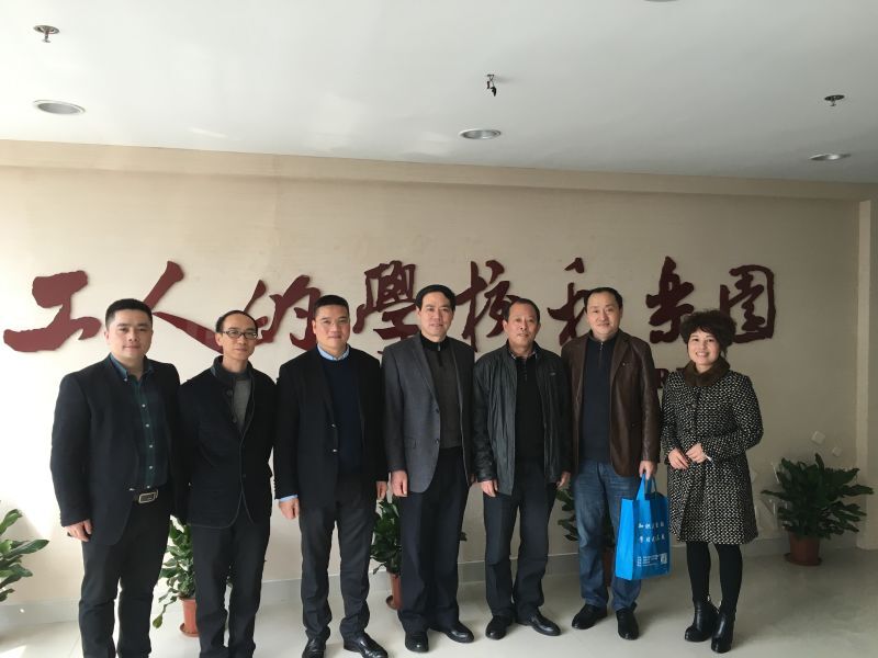 QQ图片20160318135342.jpg