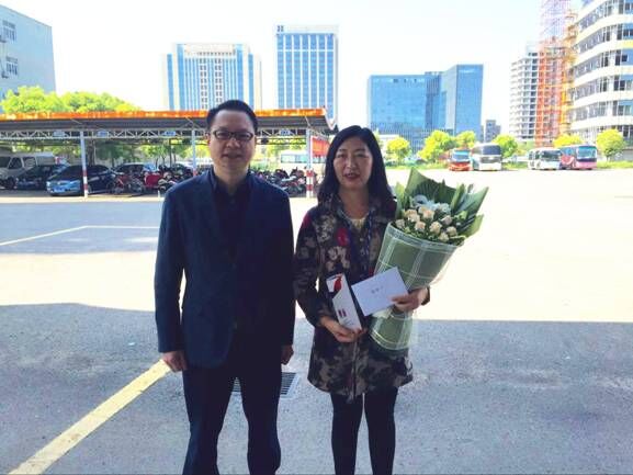 QQ图片20160505163428.jpg