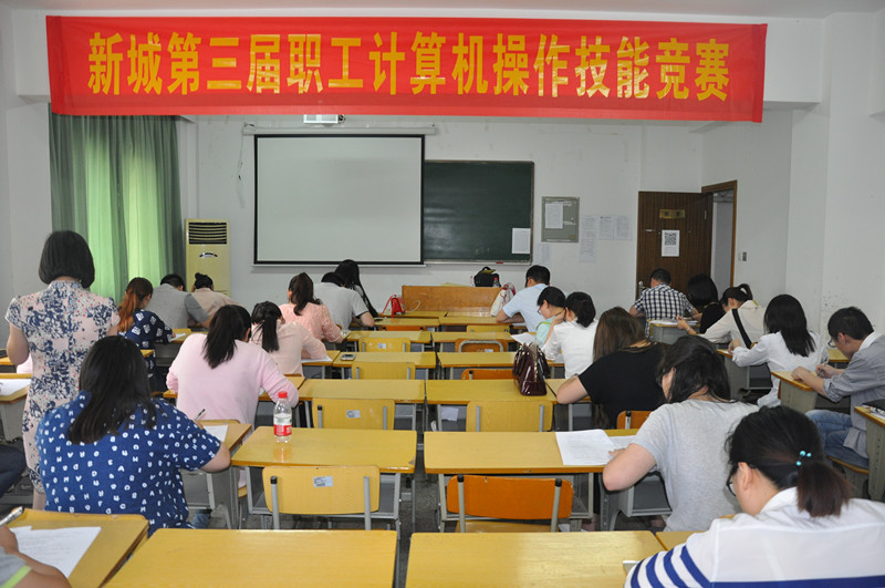 照片 034_副本.jpg
