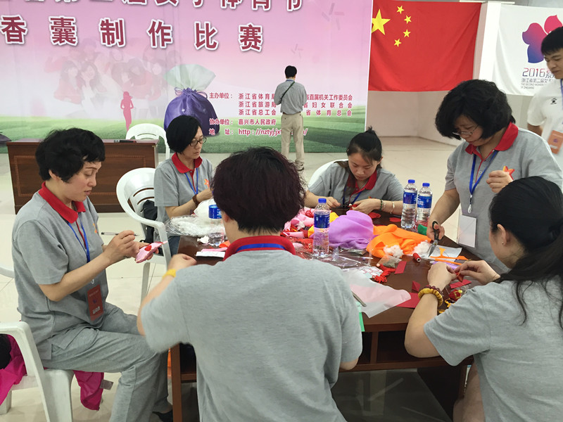 3AF248A2274ED29FE9A75F432DC9E4E9_副本.jpg
