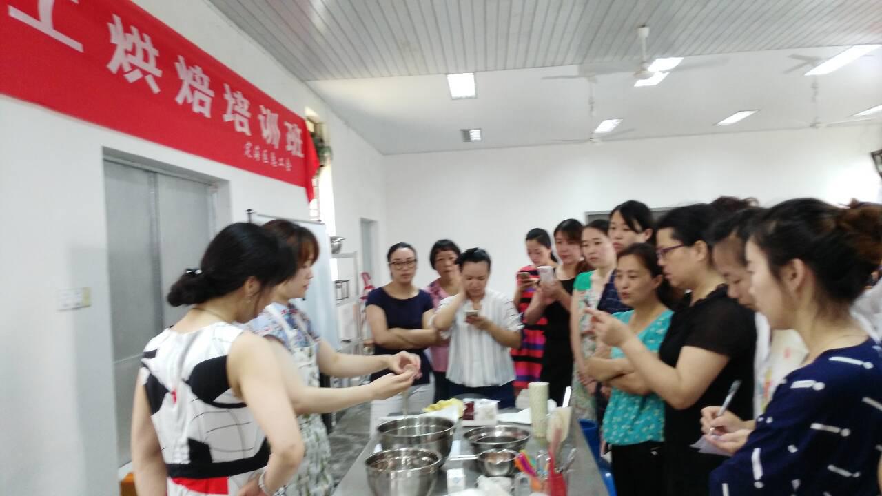d4876160-2591-4284-9c84-914b60538a9d.jpg