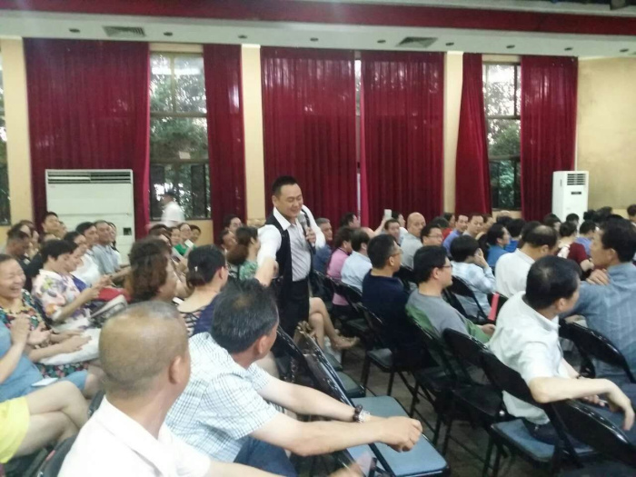 QQ图片20160702105047.jpg
