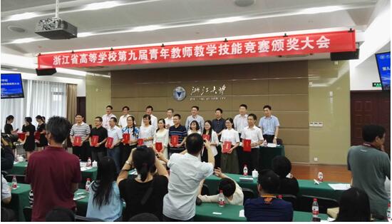 QQ截图20160706100611.jpg