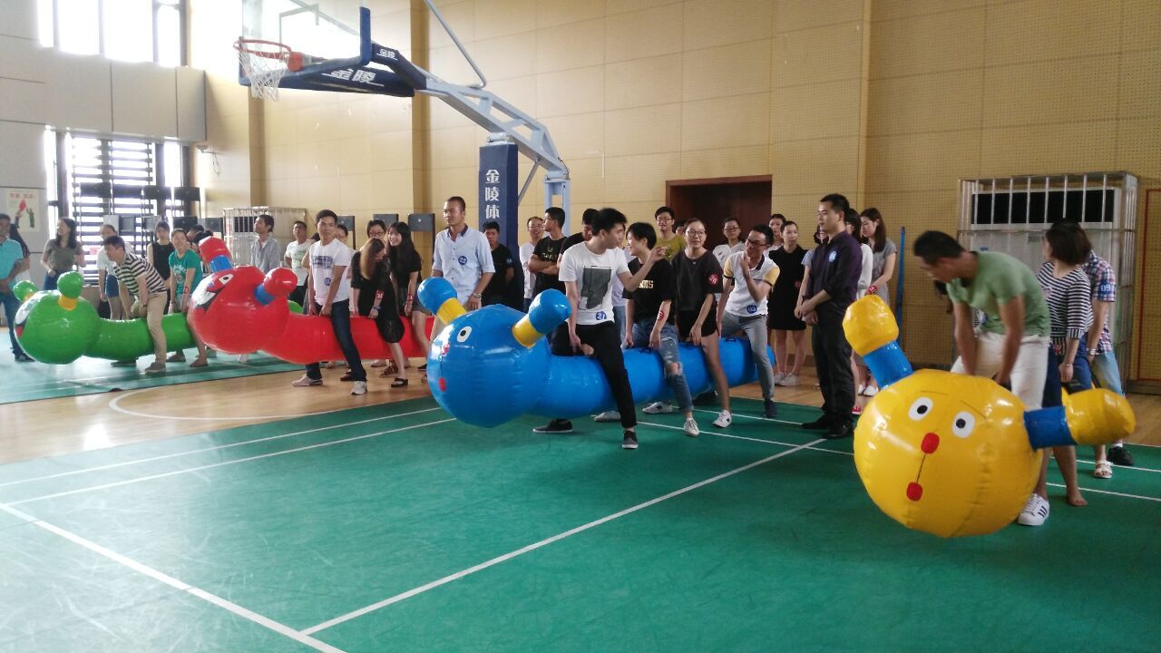 QQ图片20160718105928.jpg