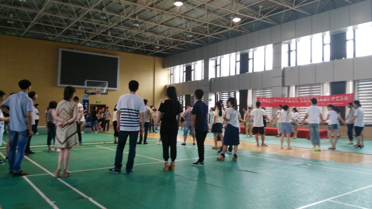 QQ图片20160718110640.jpg