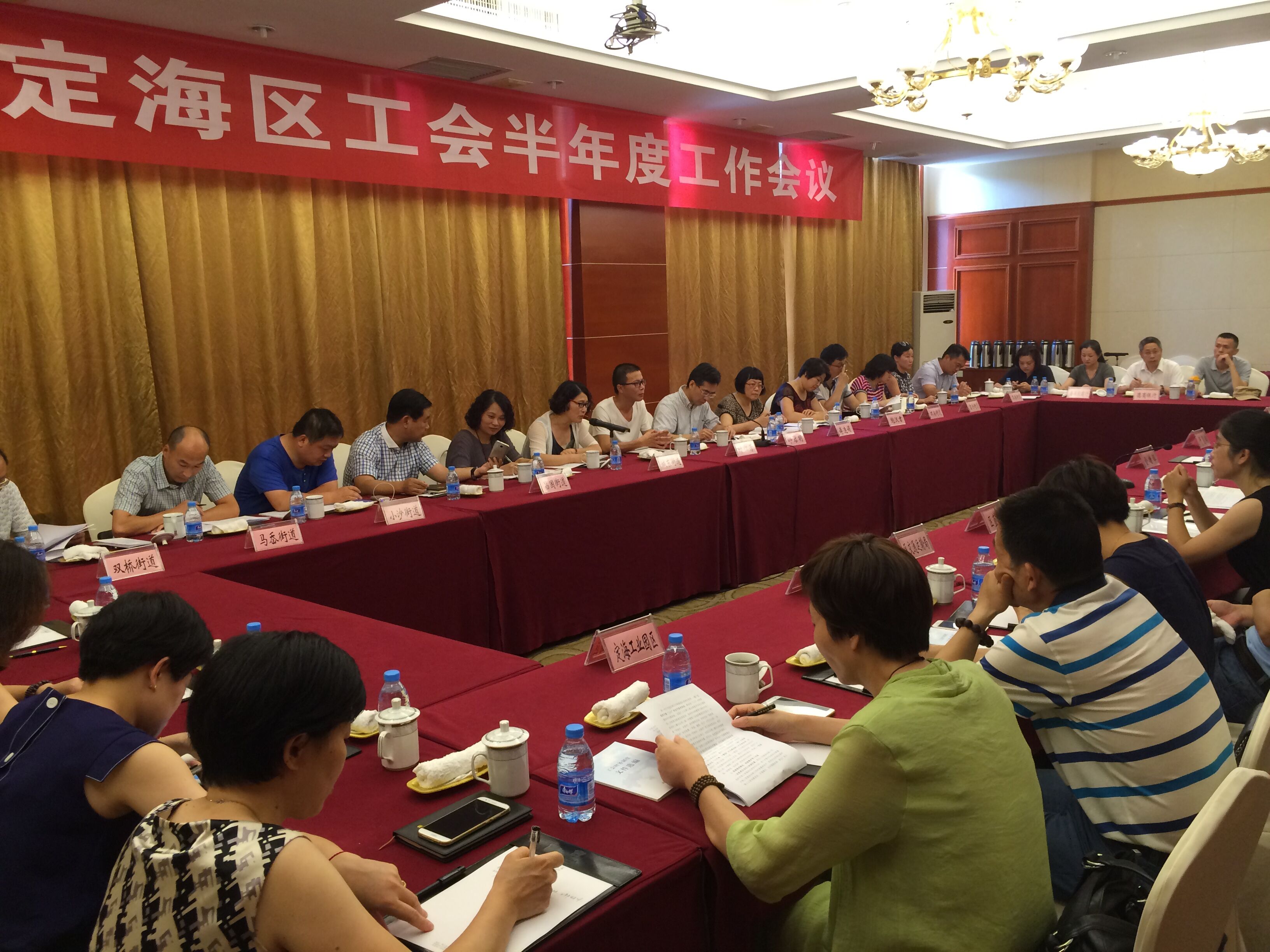 QQ图片20160725082306.jpg