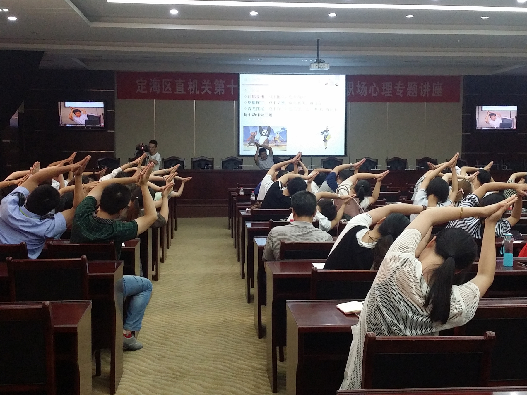 QQ图片20160722164601_副本.jpg