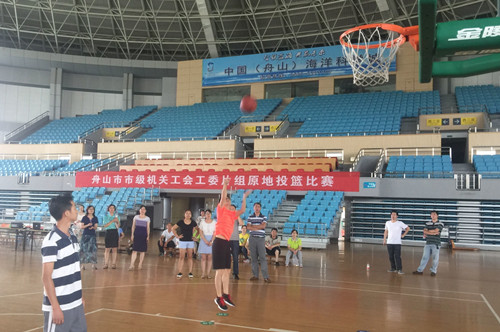QQ图片20160809155647_看图王.jpg