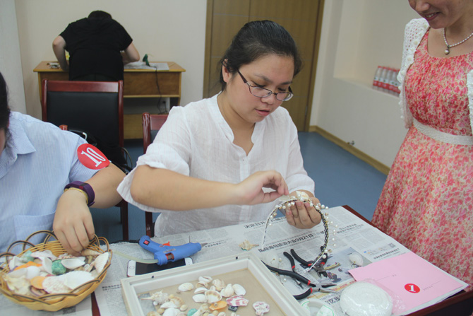 贝壳手工创作选用2.jpg