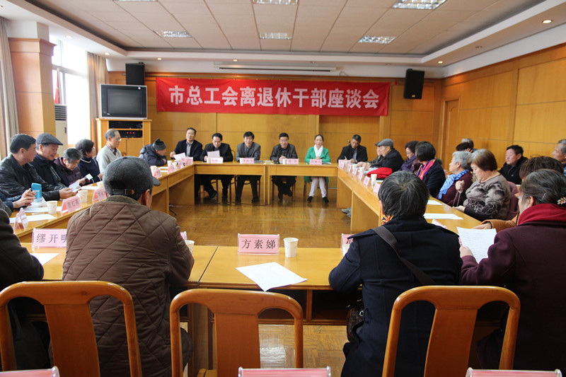 IMG_6627_副本.jpg