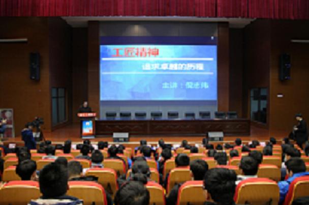 IMG_3320_爱奇艺.jpg