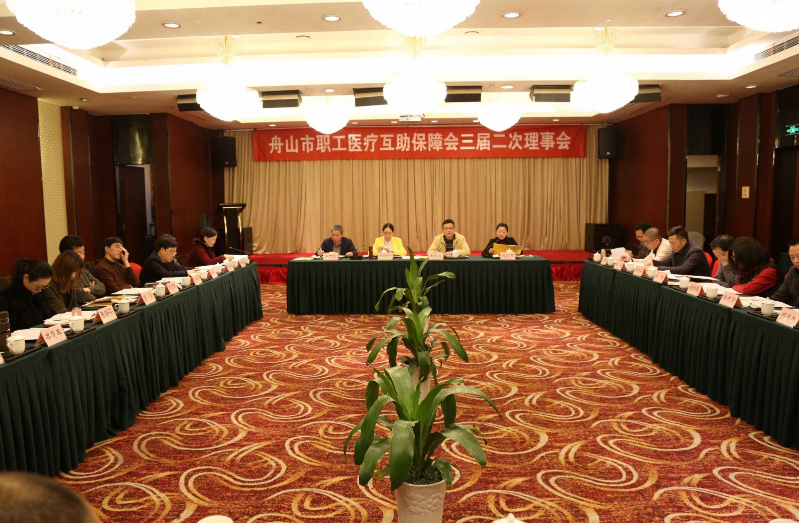 QQ图片20170327141916.jpg
