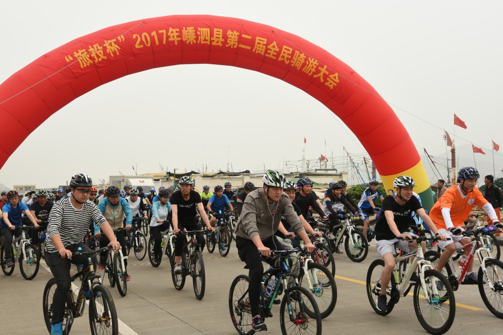 DSC_1175.jpg