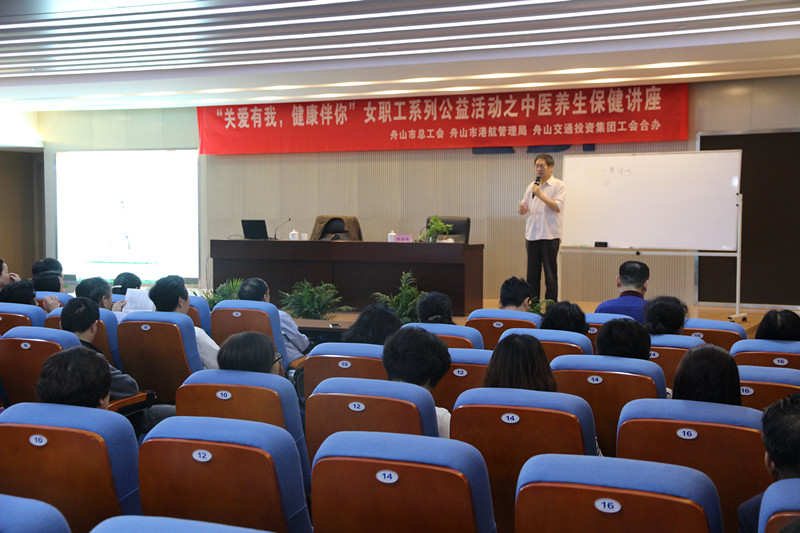 IMG_7014_副本.jpg