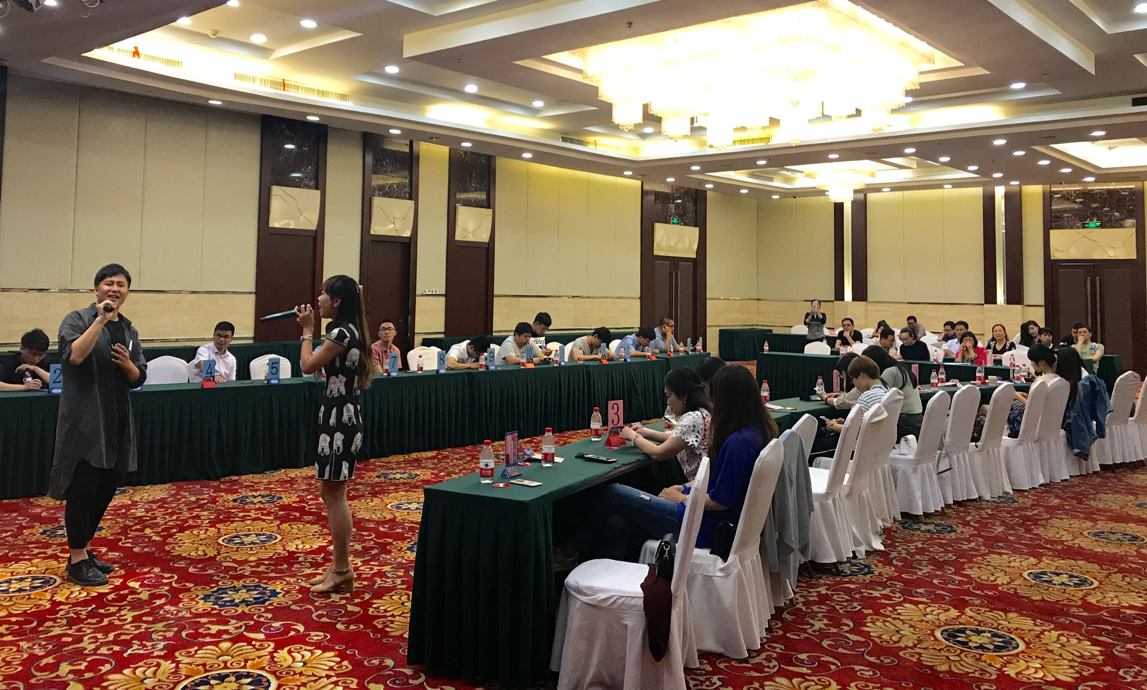 2017.5.20（傅造娟）区总工会举办单身青年职工交友联谊活动1.jpg