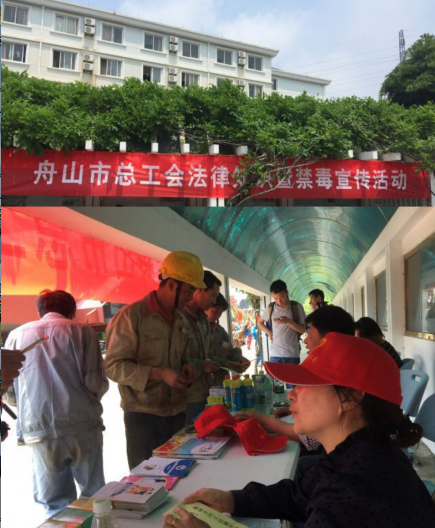 unkowname QQ图片20170527162817.png