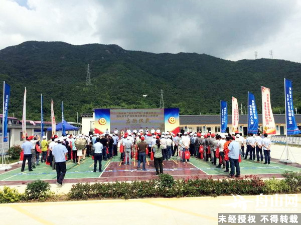 unkowname 99.jpg