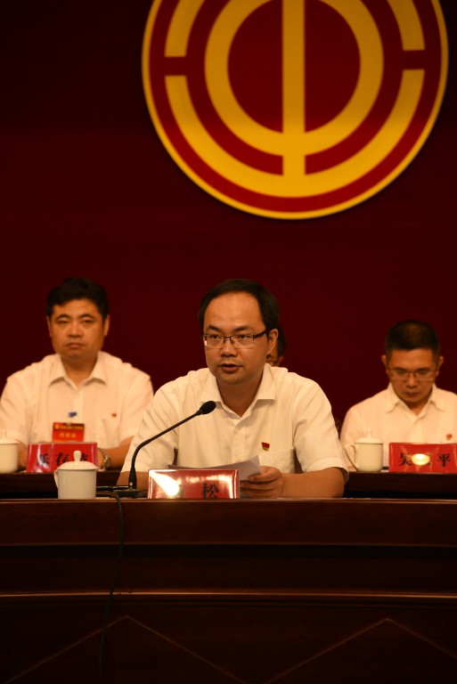 unkowname 杨松.jpg