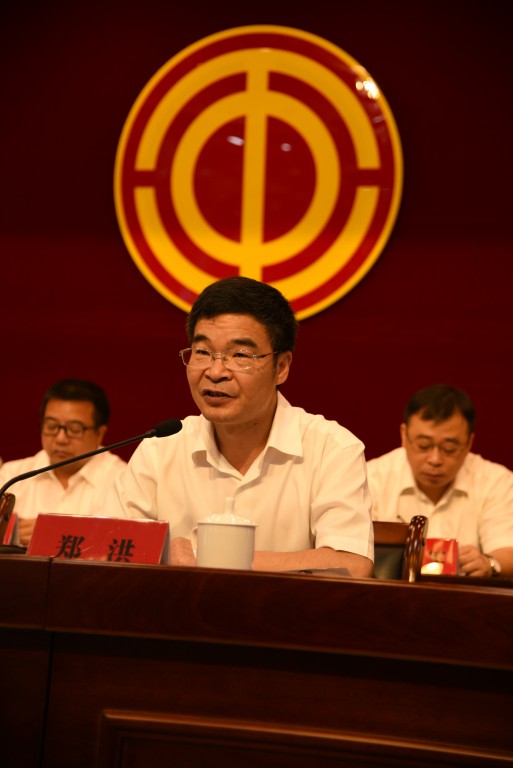 unkowname DSC_1984.jpg