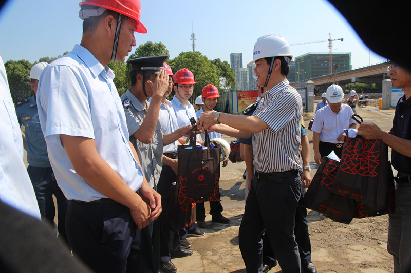 IMG_7918_副本.jpg