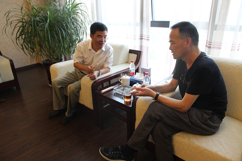IMG_8084_副本.jpg