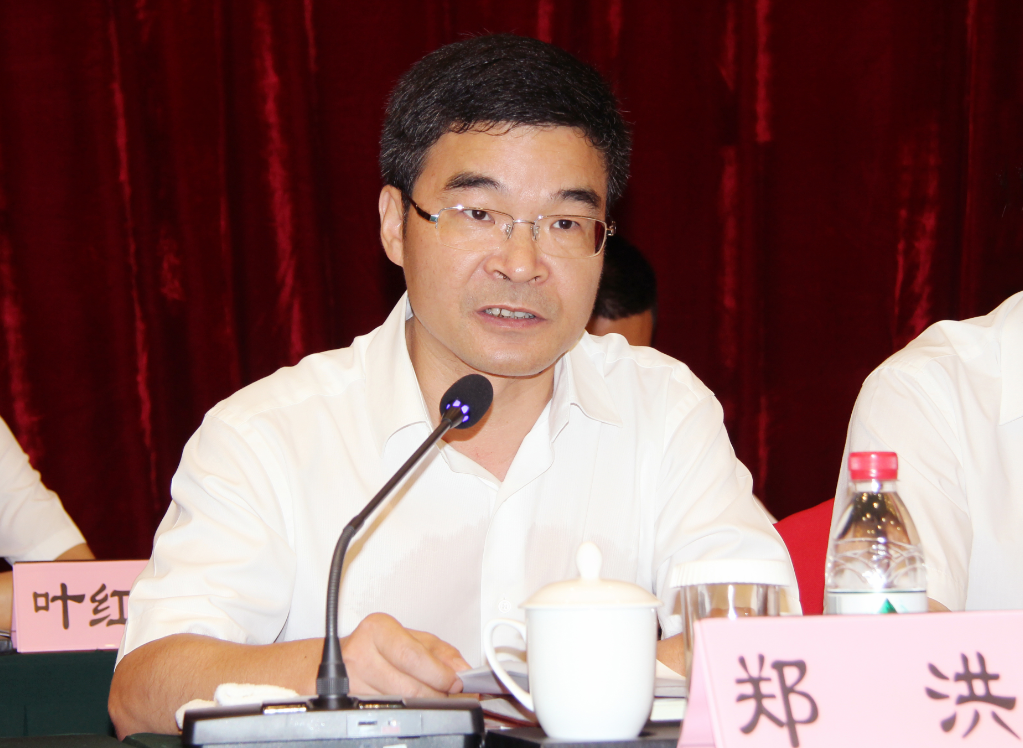 2017.7.22（陈雪芬）定海区工会第十二次代表大会隆重召开3.png