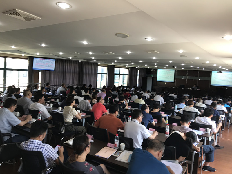 微信图片_20170831160713_副本.jpg