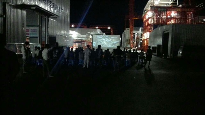 mmexport1503919633024.jpg