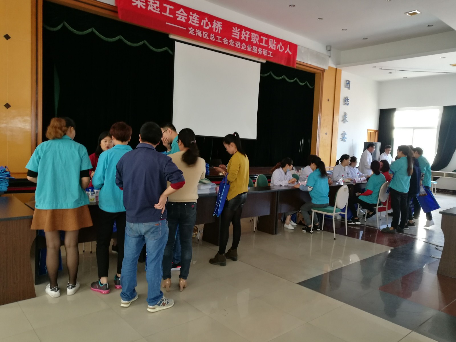 QQ图片20171026152409.jpg