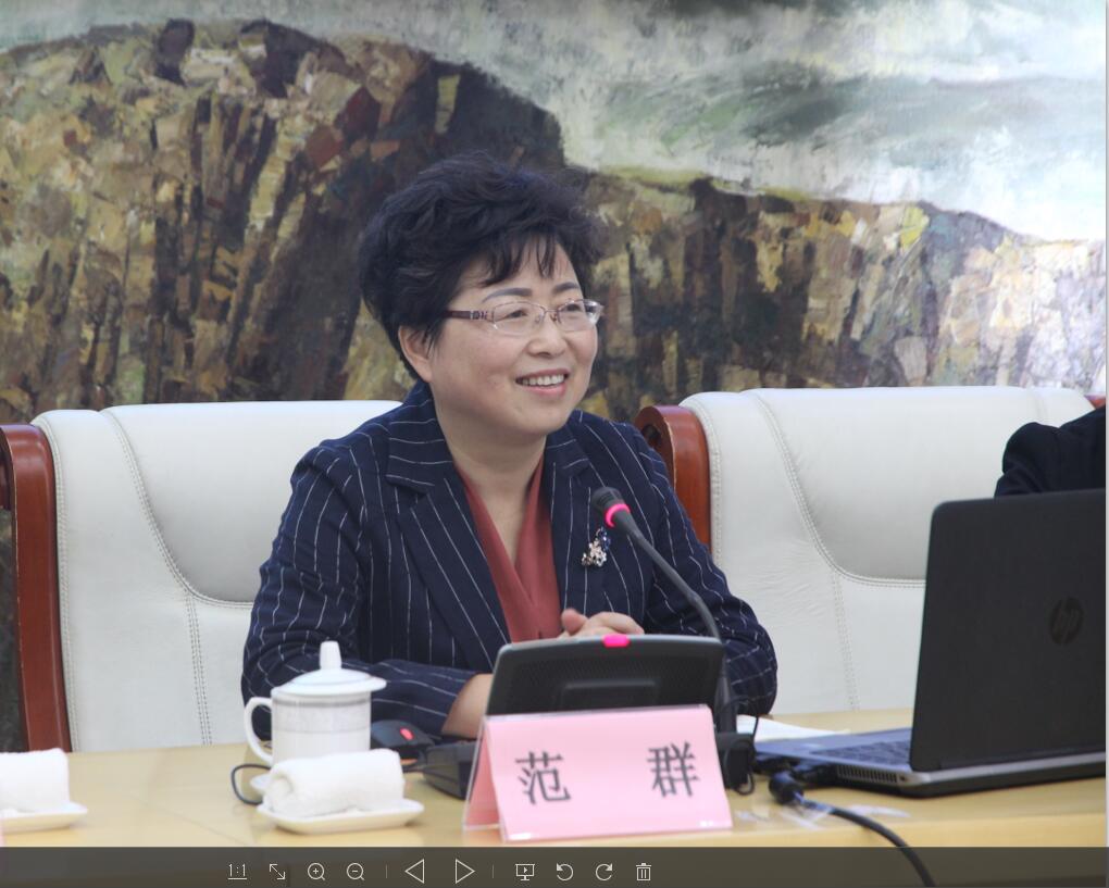unkowname 范群.JPG