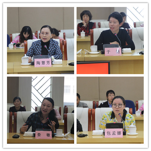 unkowname 十11.jpg