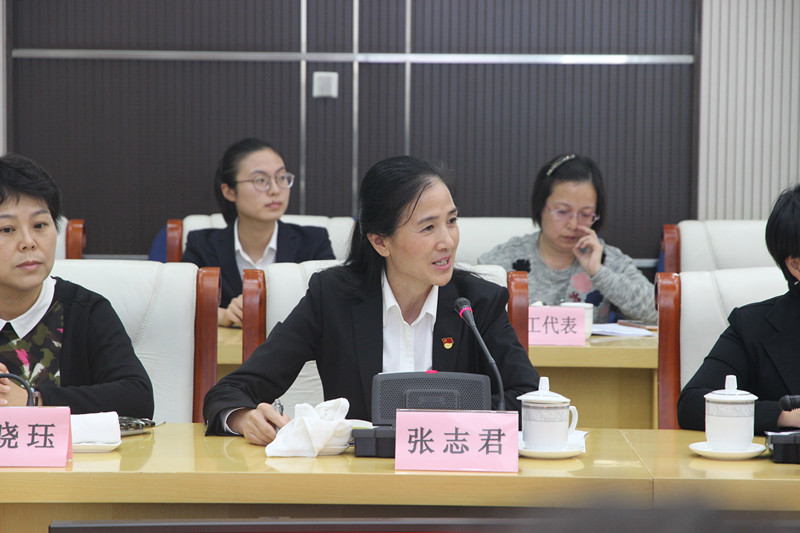 unkowname 张志君_副本.jpg