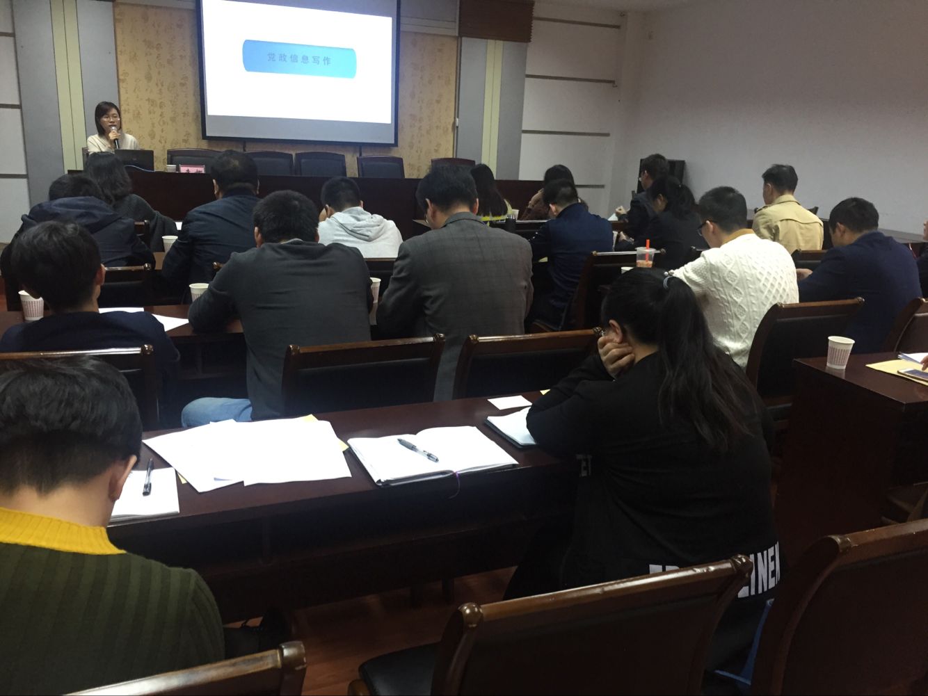 QQ图片20171108162021.jpg