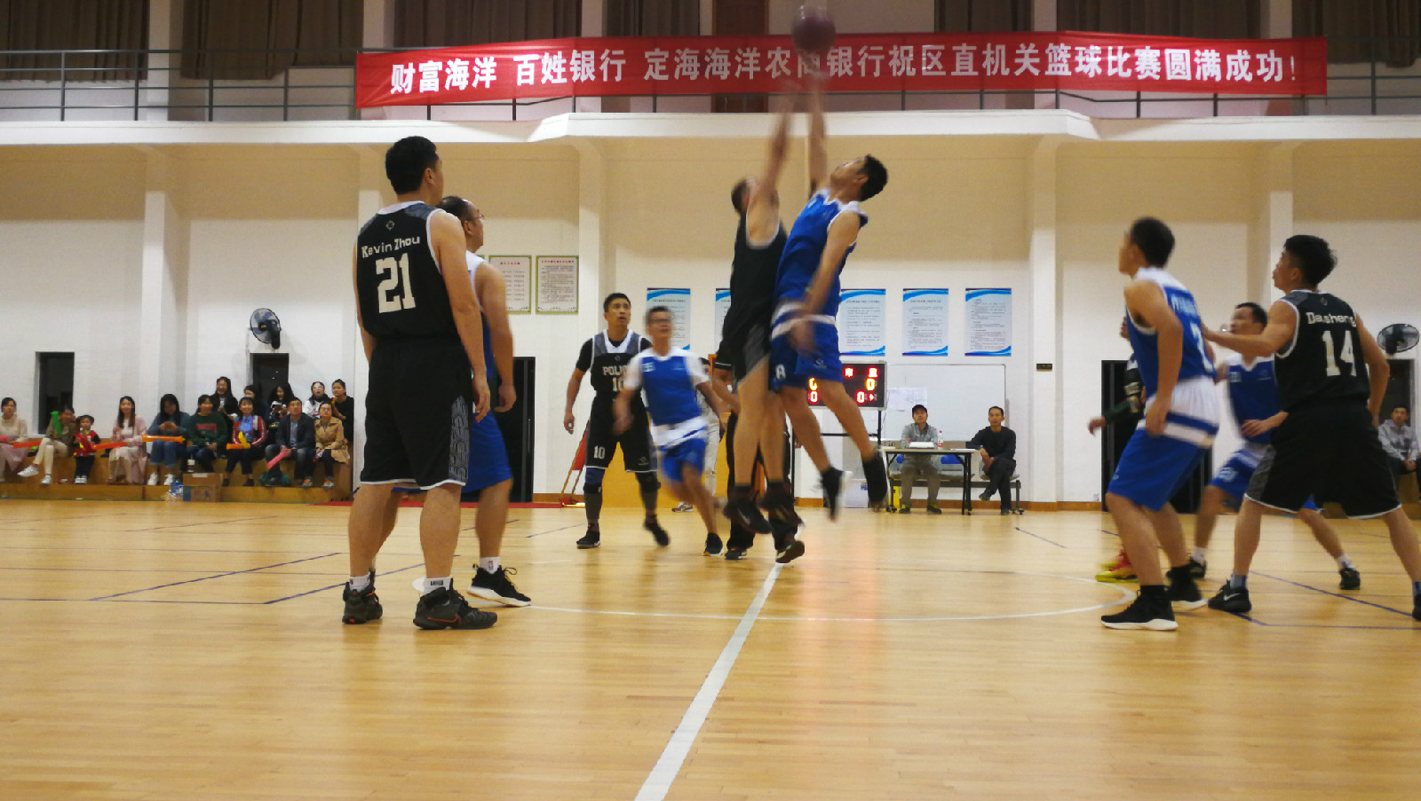 QQ图片20171115151035.jpg