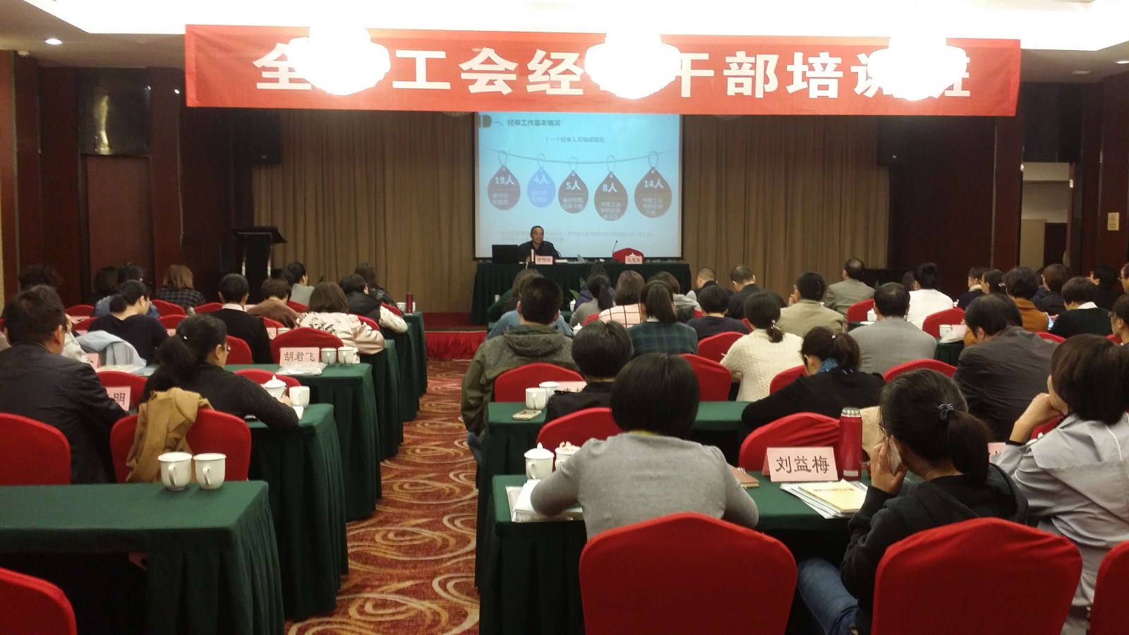 QQ图片20171117143507.jpg