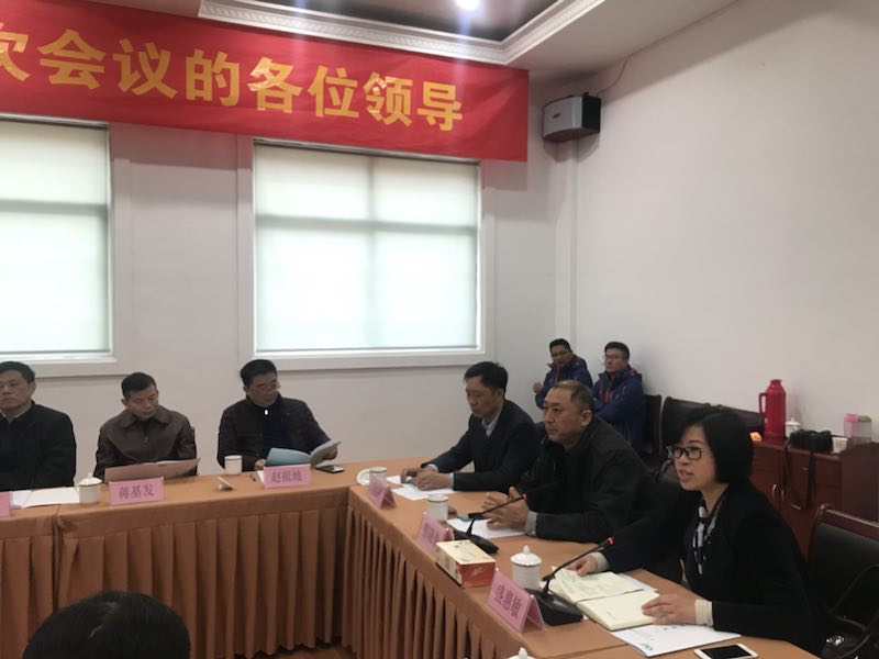 微信图片_20171121093617.jpg