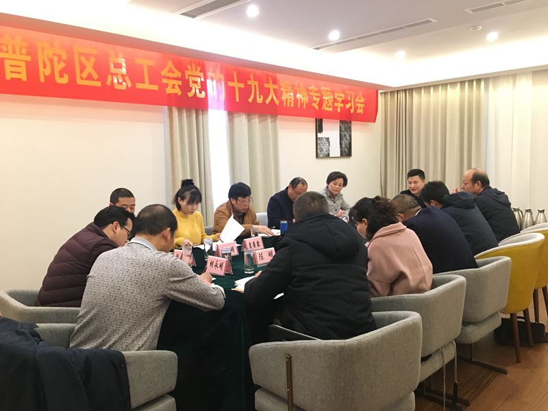 IMG_1115_副本.jpg