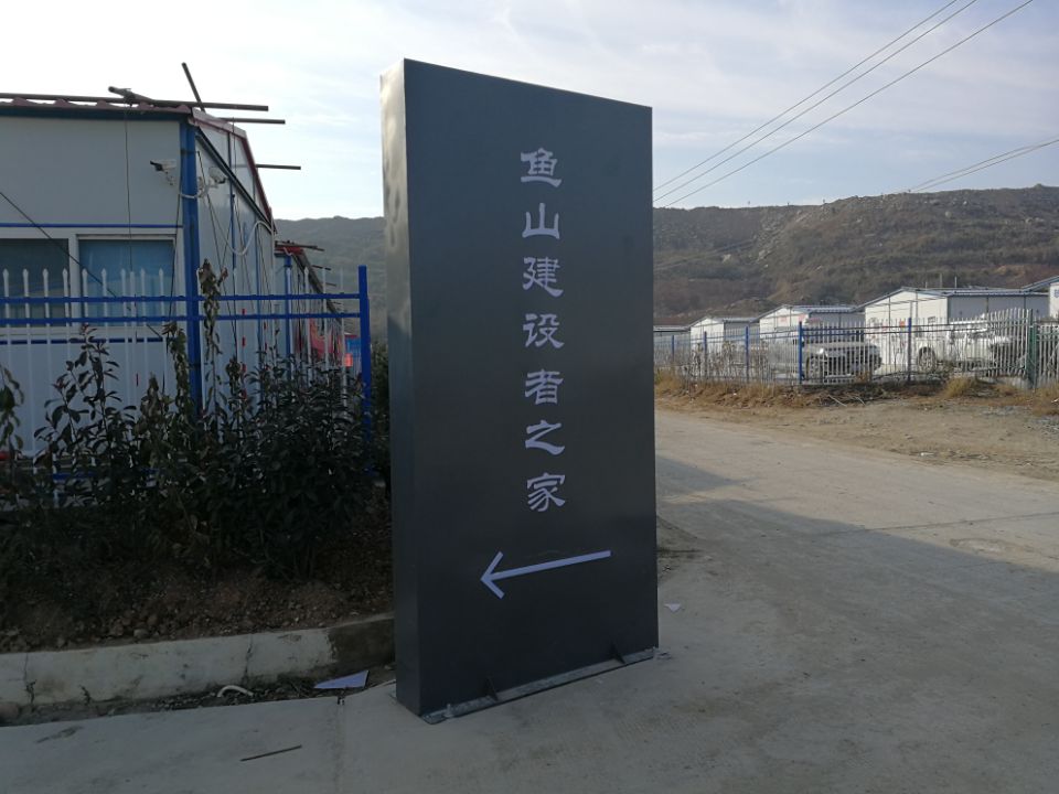 Cache_-58917ee55cf654eb..jpg