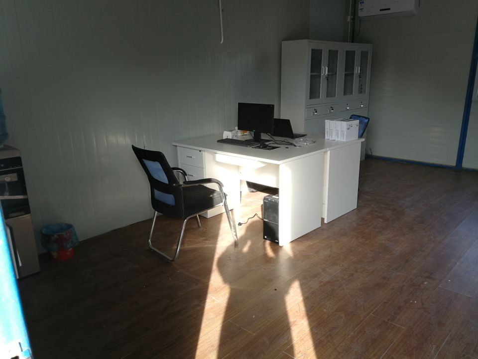 Cache_3e467c71148b450..jpg