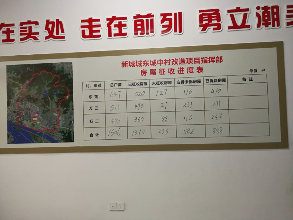 unkowname QQ图片20180111143344.jpg