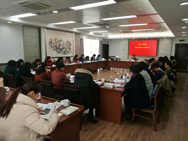 图片1_副本.jpg