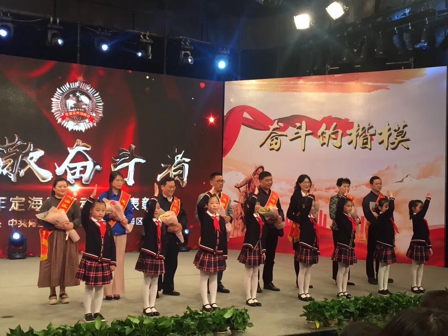 QQ图片20180425153546.jpg